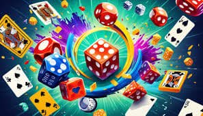 8mbet