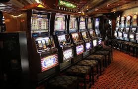 8mbet