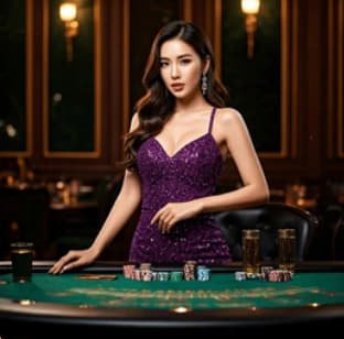 8mbet