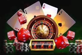 8mbet