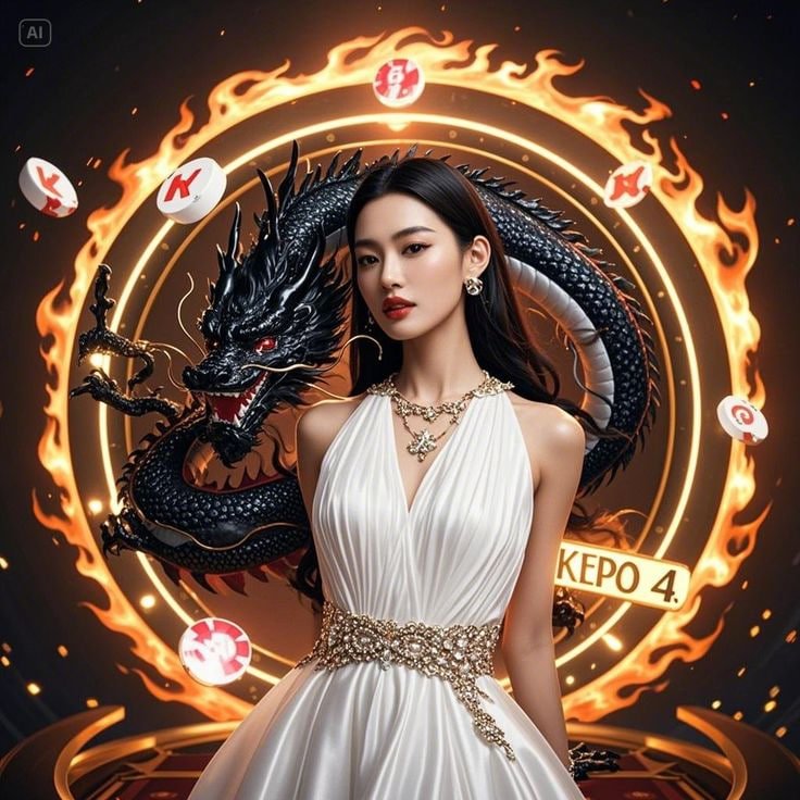 8mbet