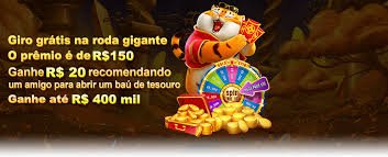 8mbet
