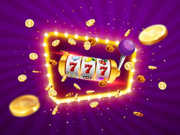 8mbet