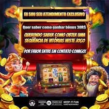 8mbet